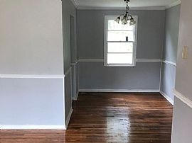 1210 Beechdale Rd, Montgomery, Al 36109 in Montgomery, AL (Photo 4 of 5)