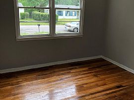 1210 Beechdale Rd, Montgomery, Al 36109 in Montgomery, AL (Photo 5 of 5)