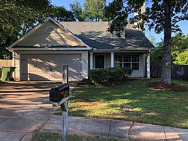 302 Sweetwood Ln, Madison, Al 35758 in Madison, AL