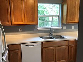 302 Sweetwood Ln, Madison, Al 35758 in Madison, AL (Photo 2 of 5)