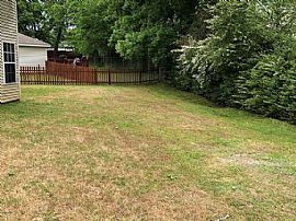 302 Sweetwood Ln, Madison, Al 35758 in Madison, AL (Photo 3 of 5)