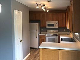 302 Sweetwood Ln, Madison, Al 35758 in Madison, AL (Photo 4 of 5)