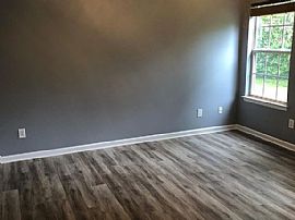 302 Sweetwood Ln, Madison, Al 35758 in Madison, AL (Photo 5 of 5)