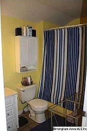 407 26th St N, Pell City, Al 35125 in Pell City, AL (Photo 2 of 6)