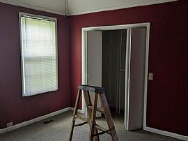 407 26th St N, Pell City, Al 35125 in Pell City, AL (Photo 4 of 6)