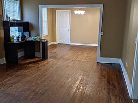 407 26th St N, Pell City, Al 35125 in Pell City, AL (Photo 5 of 6)