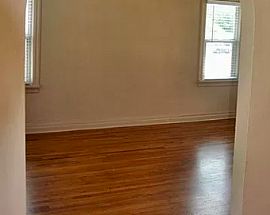 3121 Nw 12th St, Oklahoma in Oklahoma City, OK (Photo 3 of 9)