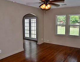 3121 Nw 12th St, Oklahoma in Oklahoma City, OK (Photo 4 of 9)