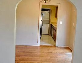 3121 Nw 12th St, Oklahoma in Oklahoma City, OK (Photo 5 of 9)