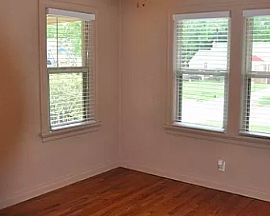 3121 Nw 12th St, Oklahoma in Oklahoma City, OK (Photo 7 of 9)