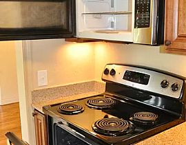 3121 Nw 12th St, Oklahoma in Oklahoma City, OK (Photo 8 of 9)