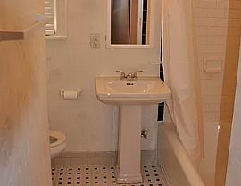 3121 Nw 12th St, Oklahoma in Oklahoma City, OK (Photo 9 of 9)