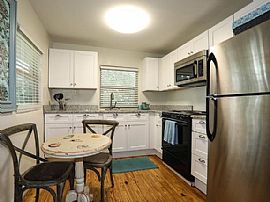 760 1/2 Prospect Ave, Fairhope, Al 36532 in Fairhope, AL (Photo 3 of 4)