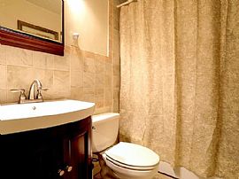 760 1/2 Prospect Ave, Fairhope, Al 36532 in Fairhope, AL (Photo 4 of 4)