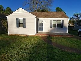 718 Keller Ln, Tuscumbia, Al 35674 in Tuscumbia, AL