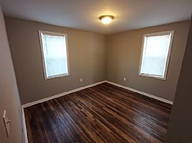 718 Keller Ln, Tuscumbia, Al 35674 in Tuscumbia, AL (Photo 2 of 4)