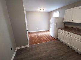 718 Keller Ln, Tuscumbia, Al 35674 in Tuscumbia, AL (Photo 3 of 4)