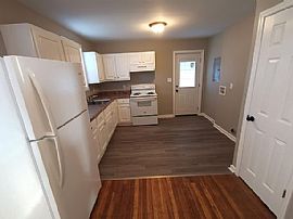 718 Keller Ln, Tuscumbia, Al 35674 in Tuscumbia, AL (Photo 4 of 4)