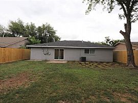 Beautifull Remodeled Home in Meredith Manor.Don'T Miss This Gem in Houston, TX (Photo 9 of 10)