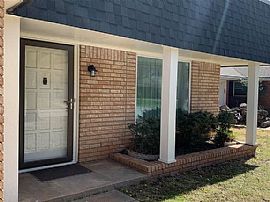 Best Homed Located in Bethany in Bethany, OK (Photo 10 of 10)