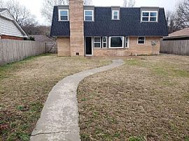 Best Homed Located in Bethany in Bethany, OK (Photo 2 of 10)