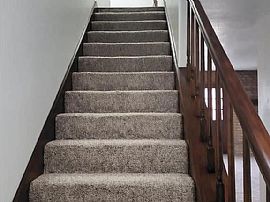 Best Homed Located in Bethany in Bethany, OK (Photo 3 of 10)