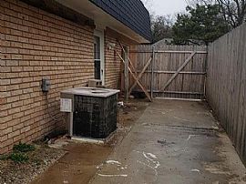 Best Homed Located in Bethany in Bethany, OK (Photo 4 of 10)