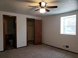 Best Homed Located in Bethany in Bethany, OK (Photo 5 of 10)