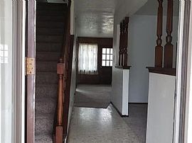 Best Homed Located in Bethany in Bethany, OK (Photo 8 of 10)