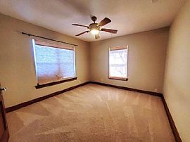 A True Bethany Home Located in Sought After Bethany School in Bethany, OK (Photo 10 of 11)