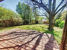 A True Bethany Home Located in Sought After Bethany School in Bethany, OK (Photo 11 of 11)