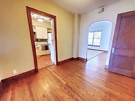 A True Bethany Home Located in Sought After Bethany School in Bethany, OK (Photo 3 of 11)