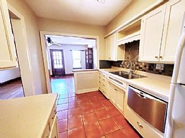 A True Bethany Home Located in Sought After Bethany School in Bethany, OK (Photo 4 of 11)