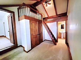 A True Bethany Home Located in Sought After Bethany School in Bethany, OK (Photo 5 of 11)