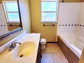 A True Bethany Home Located in Sought After Bethany School in Bethany, OK (Photo 6 of 11)