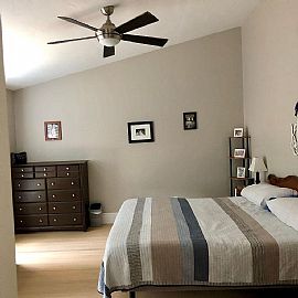 Loving 3bd, 2ba and 1,850sqft in Dallas, TX (Photo 10 of 12)
