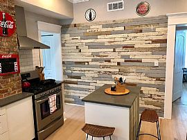 Loving 3bd, 2ba and 1,850sqft in Dallas, TX (Photo 11 of 12)