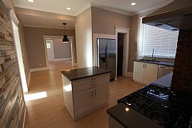 Loving 3bd, 2ba and 1,850sqft in Dallas, TX (Photo 12 of 12)