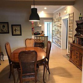 Loving 3bd, 2ba and 1,850sqft in Dallas, TX (Photo 5 of 12)