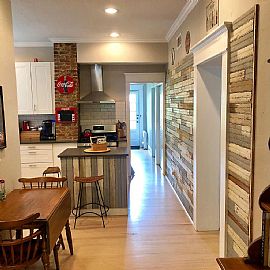 Loving 3bd, 2ba and 1,850sqft in Dallas, TX (Photo 6 of 12)