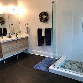 Loving 3bd, 2ba and 1,850sqft in Dallas, TX (Photo 7 of 12)