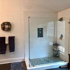 Loving 3bd, 2ba and 1,850sqft in Dallas, TX (Photo 8 of 12)