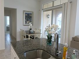 Neatly Furnished Room Available For Rent in Roseville, CA (Photo 4 of 6)