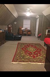 501 E Silver Oak Dr, Enterprise, Al 36330 in Enterprise, AL (Photo 10 of 12)