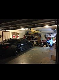 501 E Silver Oak Dr, Enterprise, Al 36330 in Enterprise, AL (Photo 11 of 12)