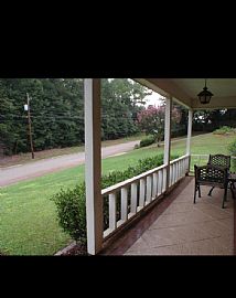 501 E Silver Oak Dr, Enterprise, Al 36330 in Enterprise, AL (Photo 12 of 12)