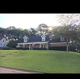 501 E Silver Oak Dr, Enterprise, Al 36330 in Enterprise, AL (Photo 2 of 12)