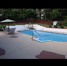 501 E Silver Oak Dr, Enterprise, Al 36330 in Enterprise, AL (Photo 3 of 12)