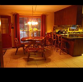 501 E Silver Oak Dr, Enterprise, Al 36330 in Enterprise, AL (Photo 4 of 12)