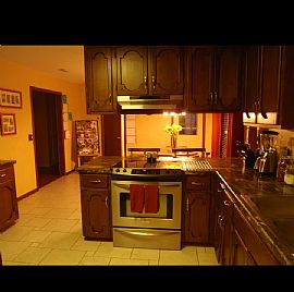 501 E Silver Oak Dr, Enterprise, Al 36330 in Enterprise, AL (Photo 5 of 12)